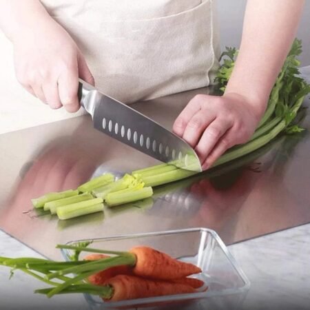 Screenshot 2025-11-25 094758