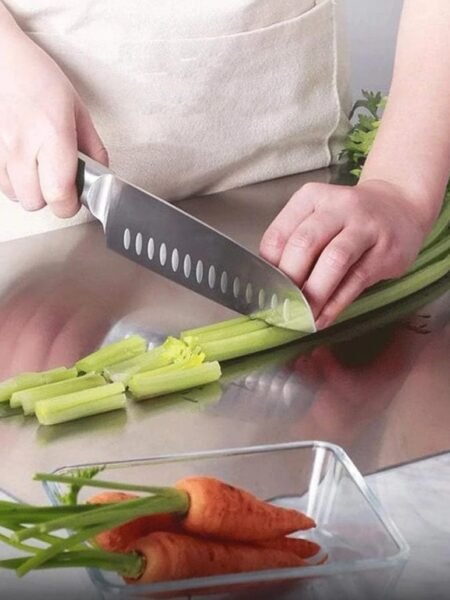 Screenshot 2025-11-25 094758