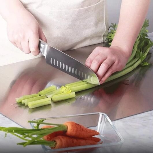 Screenshot 2025-11-25 094758